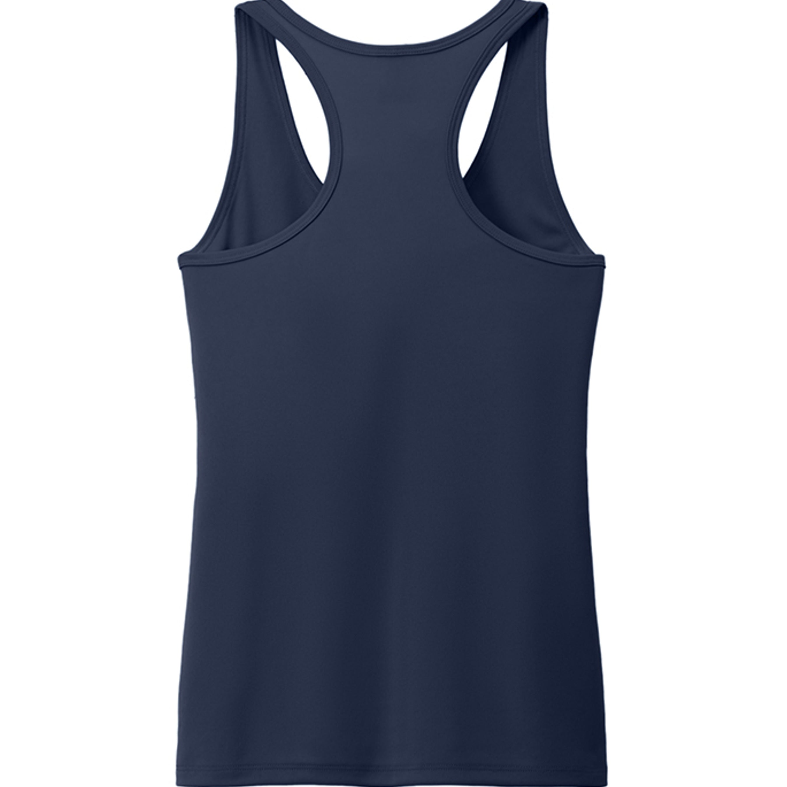 True Navy - LPC380TT - BACK