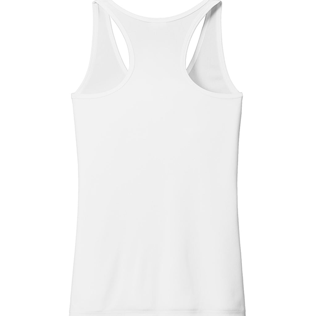 White - LPC380TT - BACK