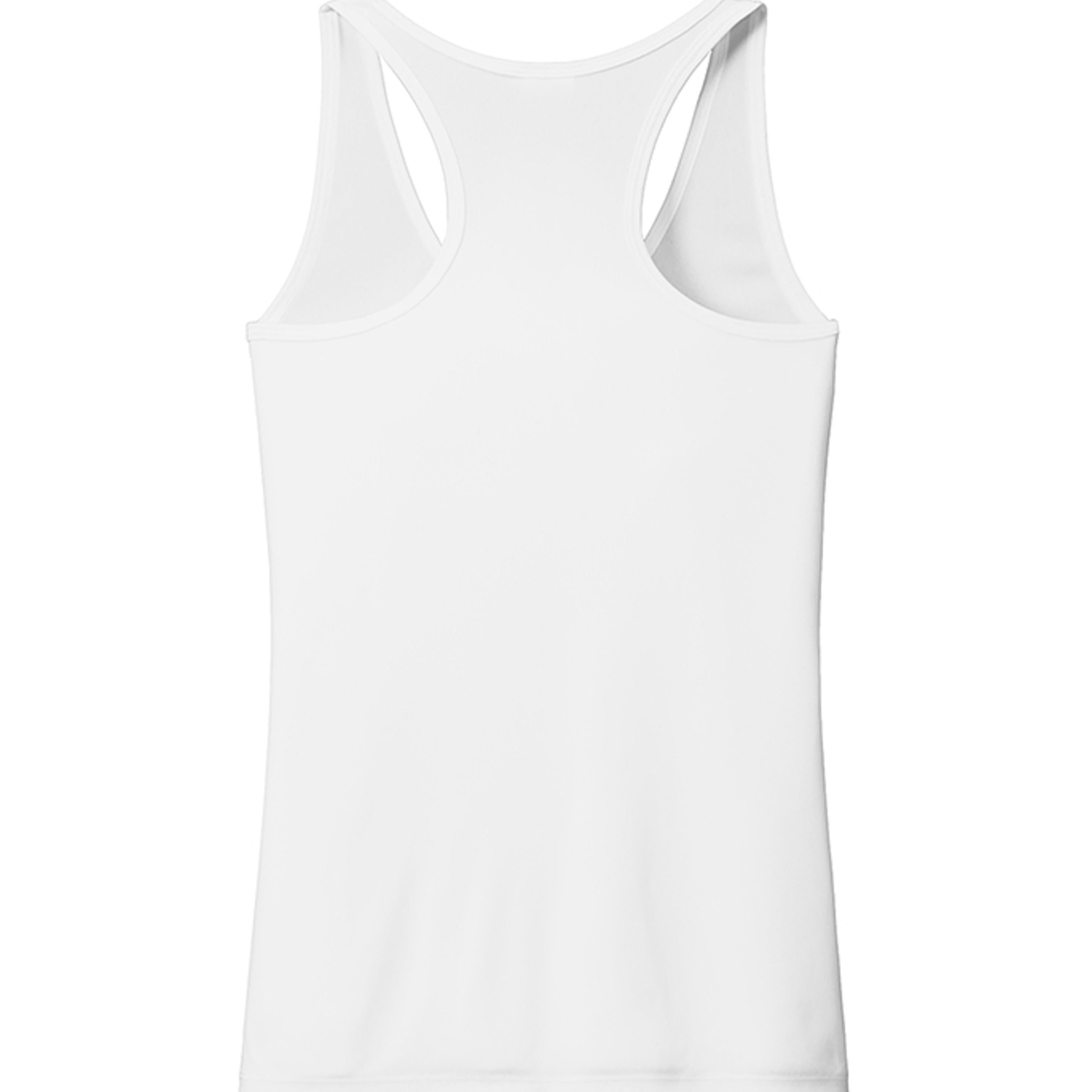 White - LPC380TT - BACK