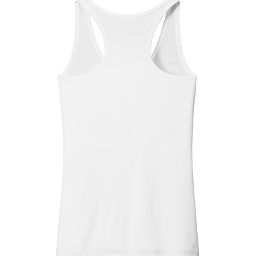 White - LPC380TT - BACK