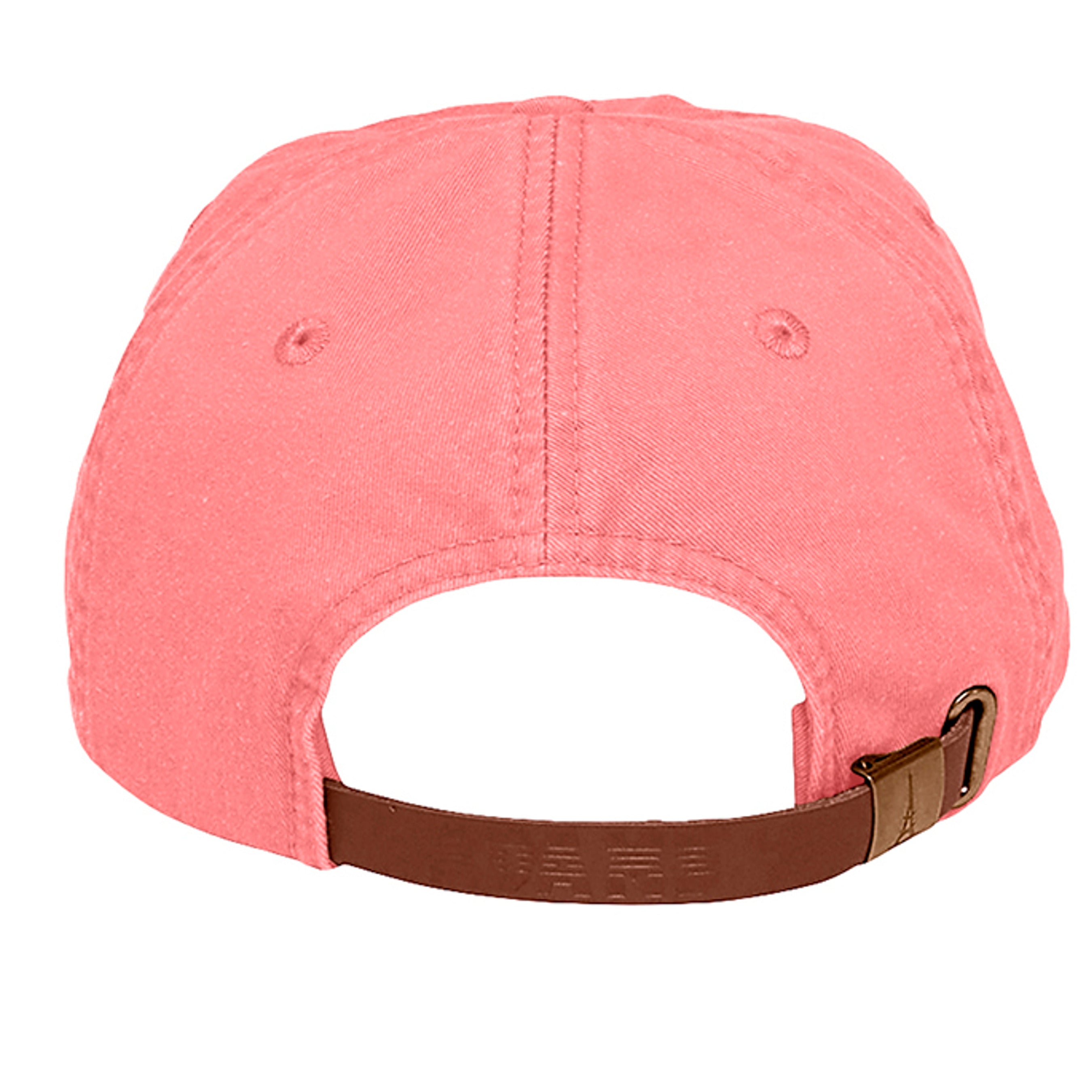 CORAL - AD969 - BACK