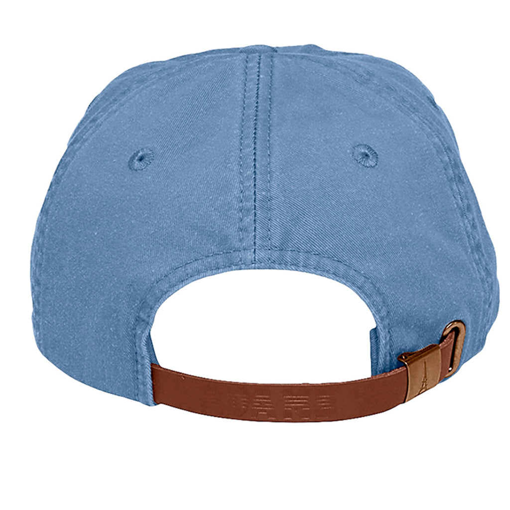 PERIWINKLE - AD969 - BACK