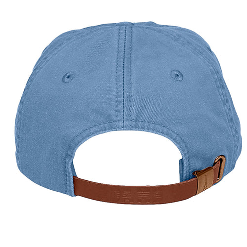 PERIWINKLE - AD969 - BACK