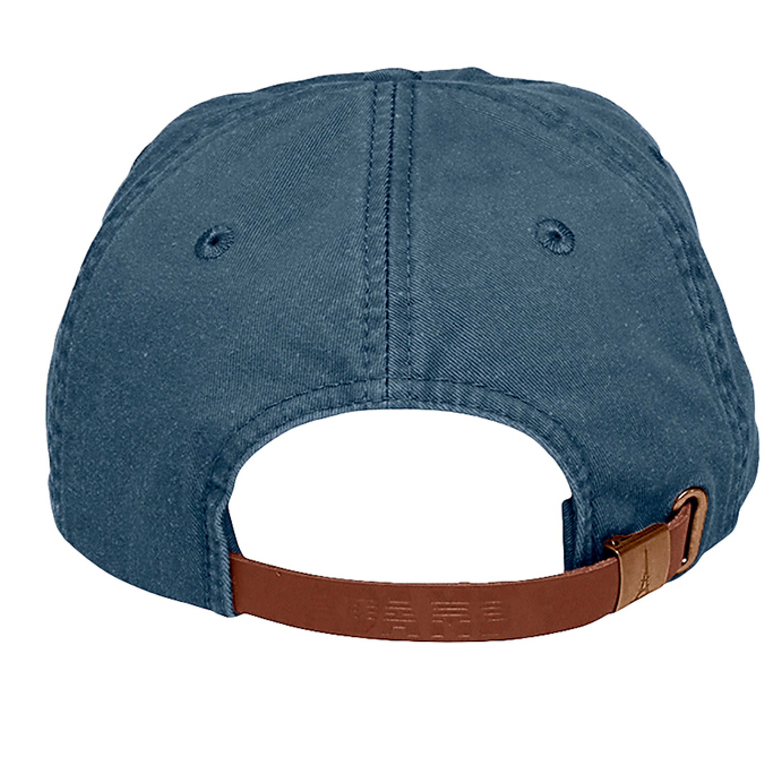 MIDNIGHT - AD969 - BACK