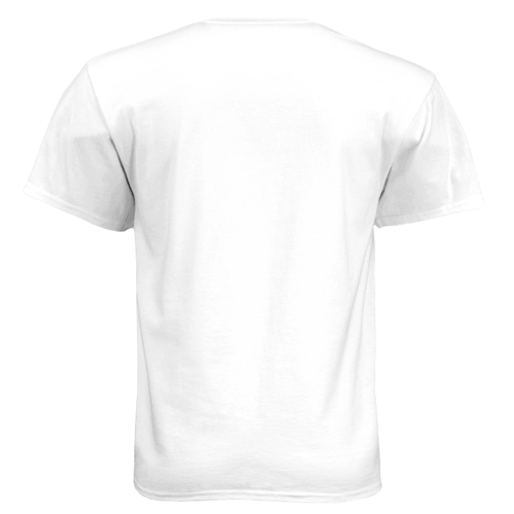 WHITE - 21M - BACK