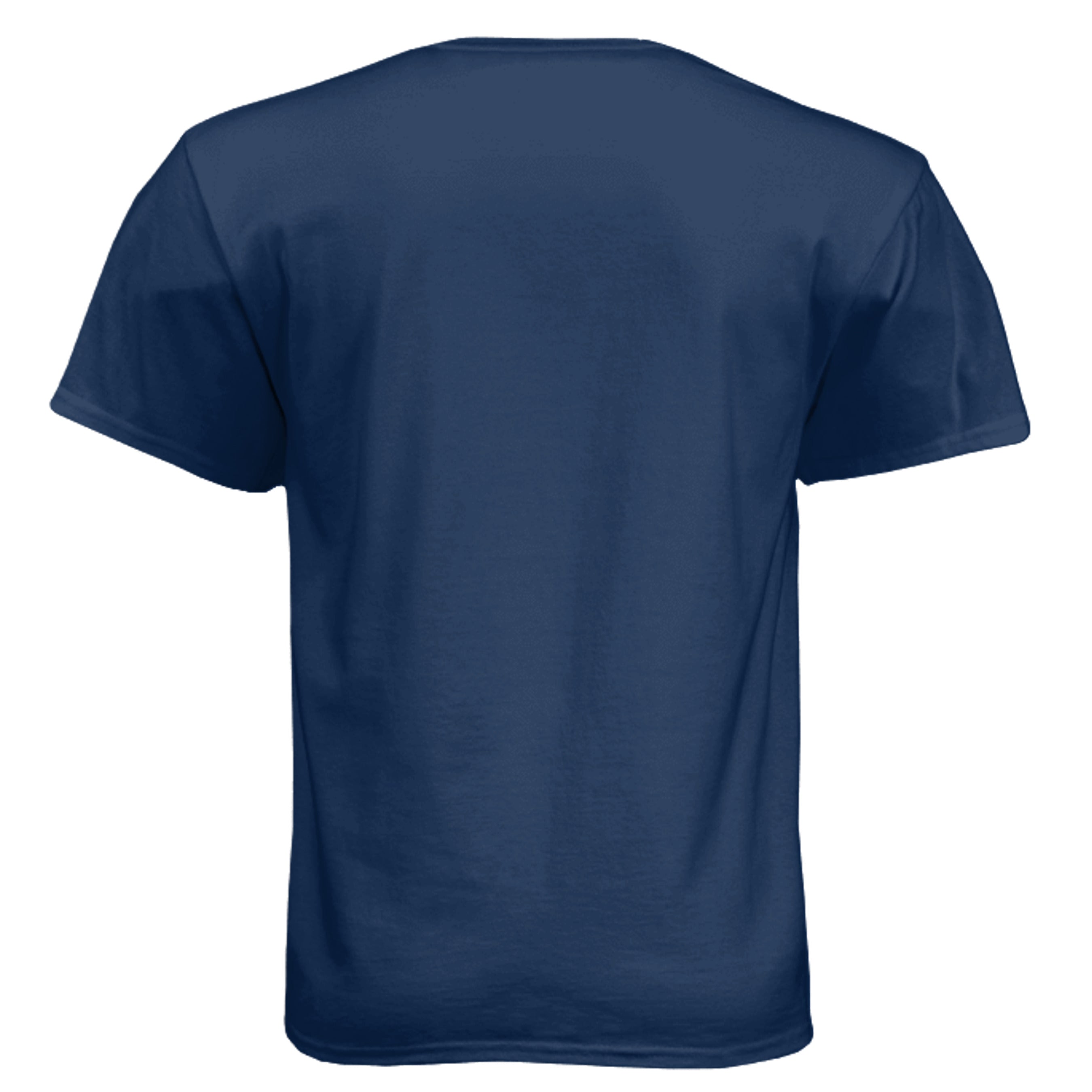 J NAVY - 21M - BACK