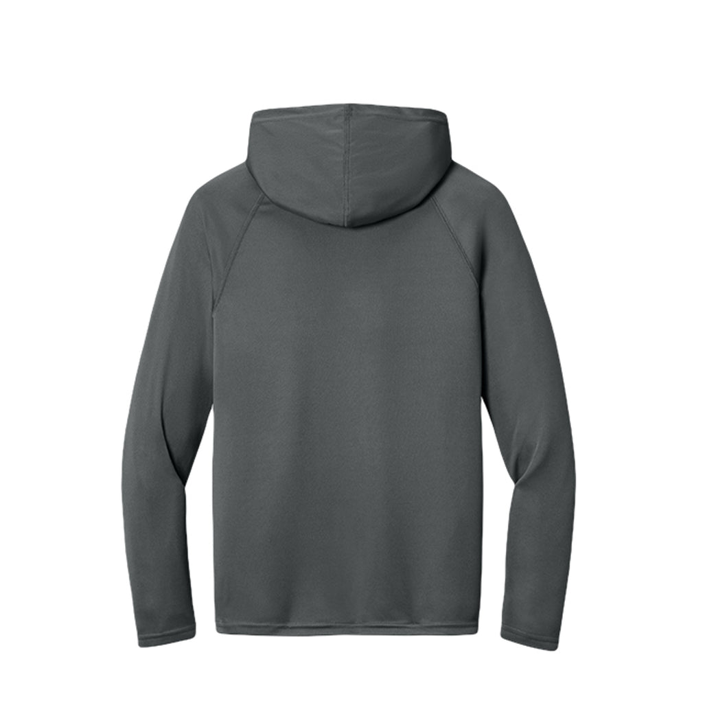 GRAPHITE - N3409 - BACK